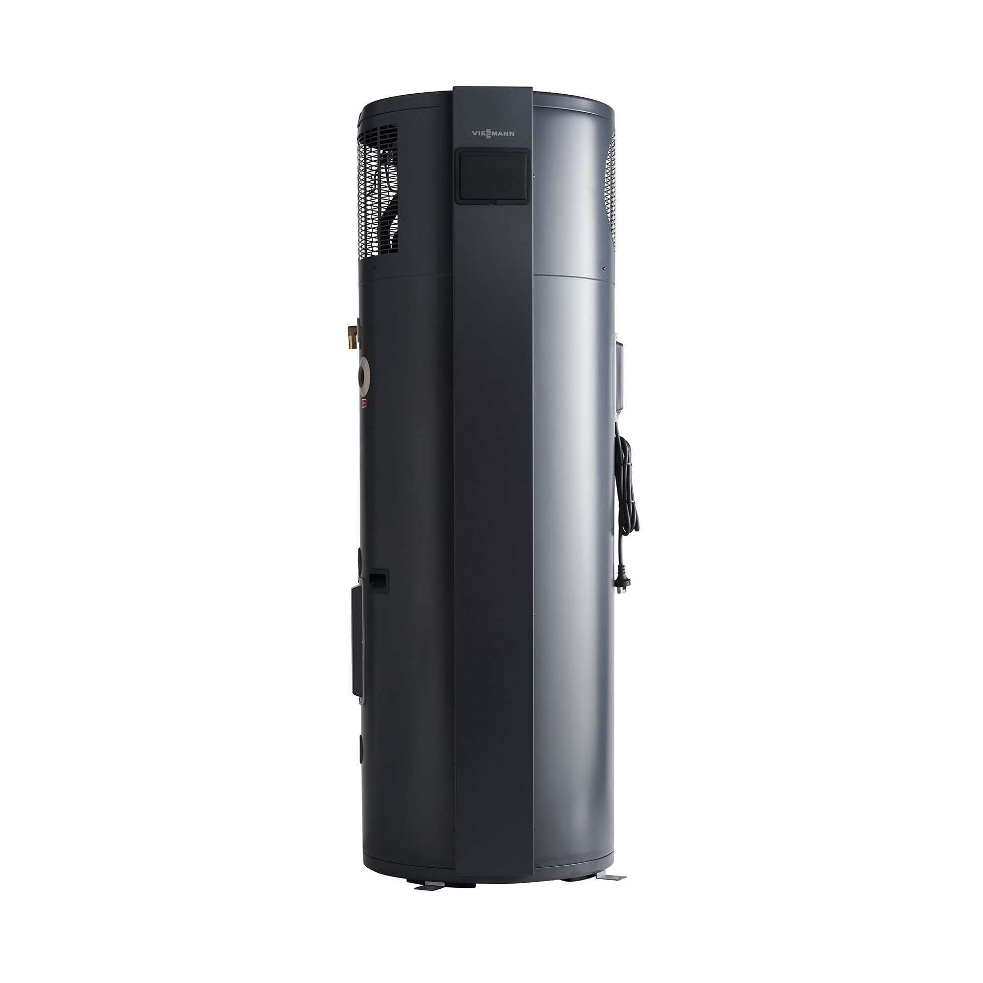 Viessmann 270L (Vitocal 161-A 270 OS)