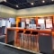 Image of the Viessmann representatives at the ARBS Trade Fair 2024.