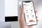 Viessmann offers a comprehensive range of tools and services for both home owners and its trade partners.