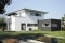 Residential buildings