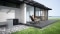 Purchasing a heat pump