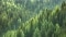 #ViMoveForClimate – a project for future generations