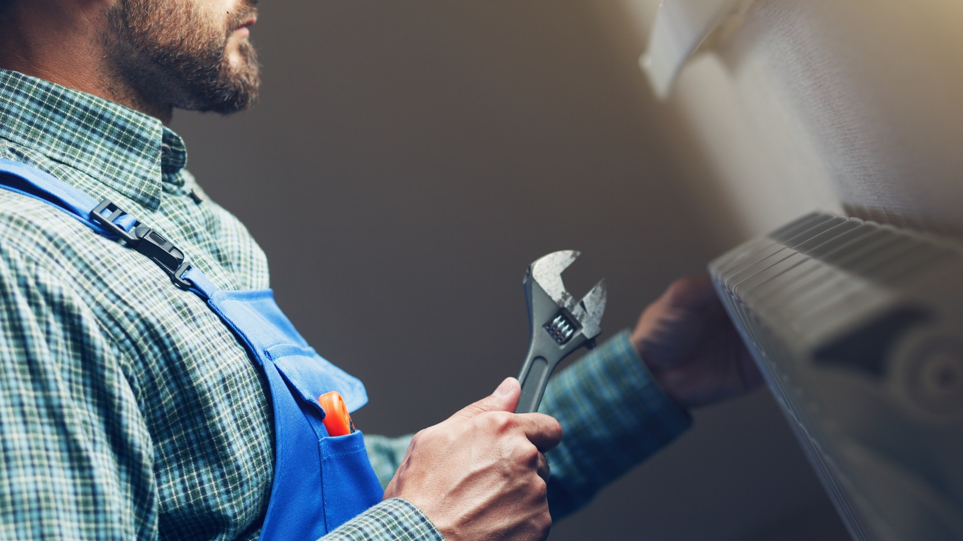 Find a heating system installer near you – here's how it works | Viessmann  AU