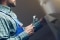 How to find the right heating system installer