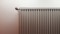 Heating does not get warm