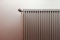 Heating does not get warm