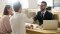 Free of charge and without obligation: Expert consultation on heat pumps