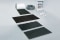 Viessmann underfloor heating systems – energy saving, safe, convenient and everything from a single source.