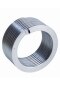 Inox-Radial heat exchanger