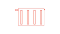 Bleeding radiators