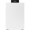 Vitocal 200-G brine/water heat pump