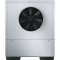 Vitocal 300-A