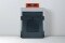 The picture shows the Vitorond 200 low temperature gas boiler
