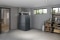 Modernise your heating system with efficient condensing technology