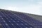 Photovoltaic systems for generating electricity from free solar energy