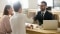 Expert consultation on heat pumps