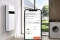 Image shows the Home Energy Management System at Viessmann.